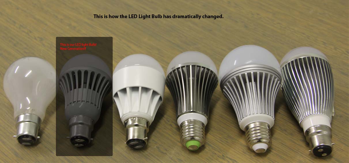 led bulb generation_2.jpg